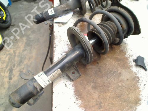 right-front-shock-absorber-mini-mini-r50-r53-2001-2002-2003-2004-2005-2006-26451771 main image