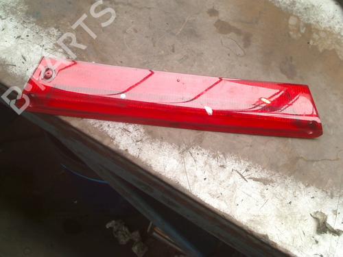 Used Third brake light Third brake light FORD FIESTA VI (CB1, CCN) 1.25 (60 hp) 33541461 33541461