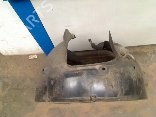 Used Wheel arch Wheel arch 37031243 37031243
