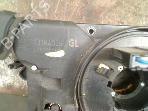 Steering column stalk OPEL ASTRA H (A04) 1.2 (L48) | BP38464067I23 - Image 2
