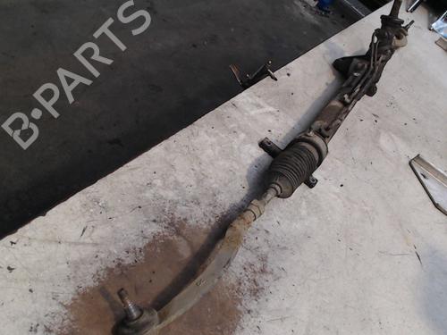 steering-rack-mini-mini-r50-r53-cooper-677065901-2001-2002-2003-2004-2005-2006-21938247 main image