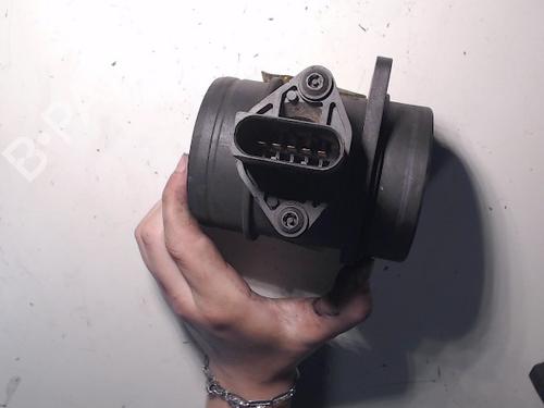 Used Mass air flow sensor Mass air flow sensor 21901130 21901130