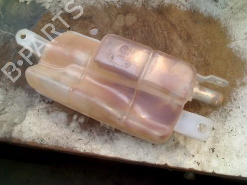 Expansion tank ALFA ROMEO GT (937_) 2.0 JTS (937CXH1A, 937CXH11) | BP29335022C120 