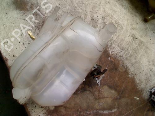 Ekspansjonstank OPEL ASTRA H (A04) 1.6 (L48) | BP29335015C120