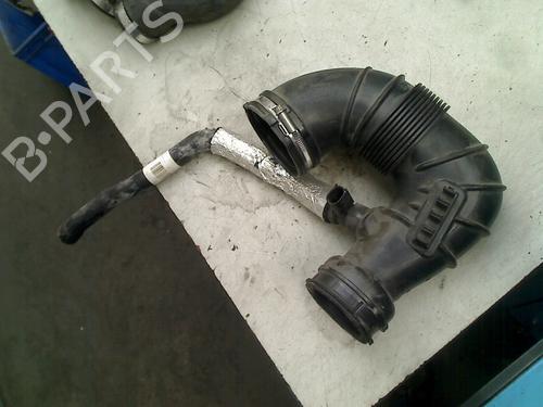 Used Intercooler pipe Intercooler pipe 21924615 21924615