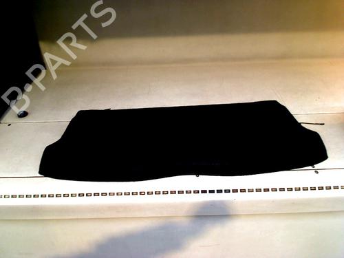 Hattehylle CITROËN C3 II (SC_) 1.4 (73 hp) 31066358