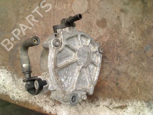 Used Vacuum pump Vacuum pump FORD FOCUS III Turnier 1.6 TDCi ECOnetic (105 hp) 36492197 36492197