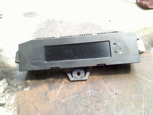 Ferdsskriver RENAULT TWINGO I (C06_) 1.2 (C066, C068) (58 hp) 30542853