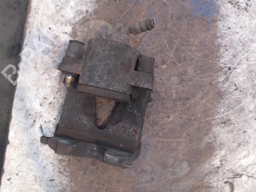 Used Right front brake caliper Right front brake caliper 25020606 25020606