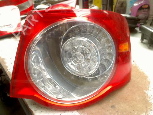 Used Right taillight Right taillight VW JETTA III (1K2) 2.0 FSI (150 hp) 33541427 33541427