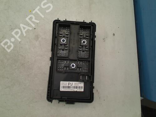 Used Control unit Control unit 21911569 21911569