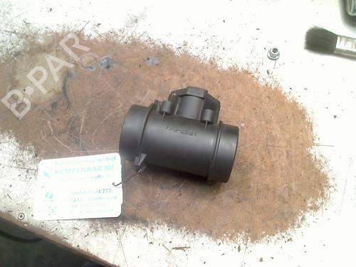 Used Mass air flow sensor SAAB 9-3 Cabriolet (YS3D) 2.0 i (131 hp) 31132495