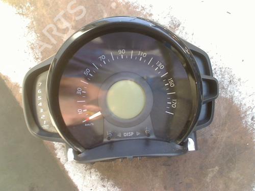 Display Display CITROËN C1 II (PA_, PS_) 1.0 VTi 68 (69 hp) 33956400 33956400