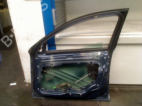 Right front door VOLVO V70 III (135) T4 | BP31177191C3