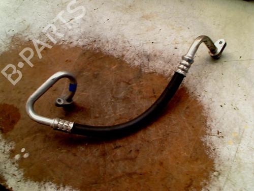 Used AC pipe CITROËN C1 II (PA_, PS_) 1.0 VTi 72 (72 hp) 32443496