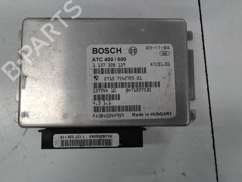 Used Control unit Control unit 21939671 21939671