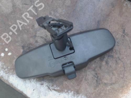 Rear mirror OPEL KARL (C16) 1.0 | BP39954778I6 - Image 2