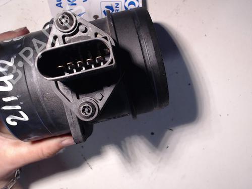 Used Mass air flow sensor Mass air flow sensor 21908095 21908095