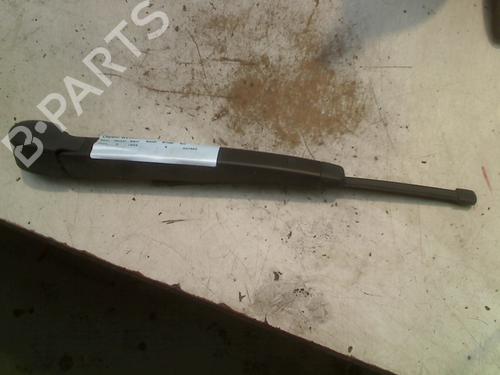 other-vw-up-121-122-bl1-bl2-bl3-123-10-2011-21932529 main image