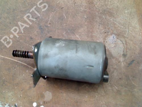 Used Electronic sensor Electronic sensor 36805969 36805969