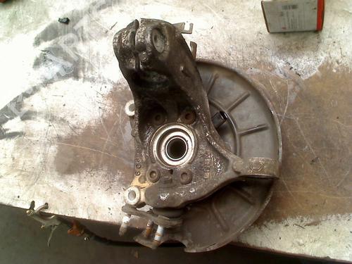Used Right front steering knuckle Right front steering knuckle 38092809 38092809
