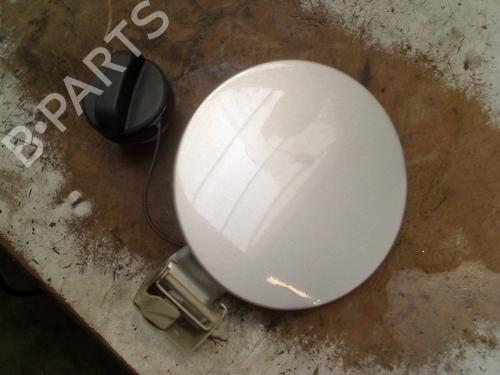Used Fuel flap NISSAN PIXO (UA0) 1.0 (68 hp) 26429957