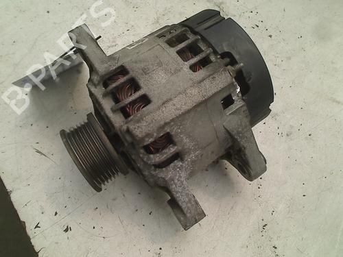 Generator LANCIA LYBRA (839_) 1.8 16V (839AXB1A, 839AXG1A) (131 hp) 21923977