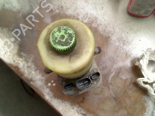 Used Steering pump Steering pump SKODA ROOMSTER (5J7) 1.4 (86 hp) 36392149 36392149