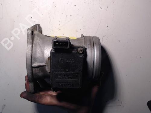 Used Mass air flow sensor Mass air flow sensor 21901406 21901406
