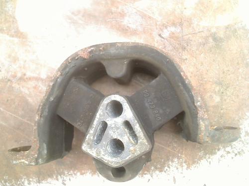 Motorophæng OPEL ASTRA F Hatchback (T92) 1.4 i (F08, M08, F68, M68) (60 hp) 31147528