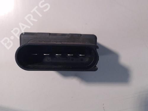Control unit VW GOLF VIII (CD1, DA1) 2.0 GTI Clubsport | BP31133834M11 - Image 2