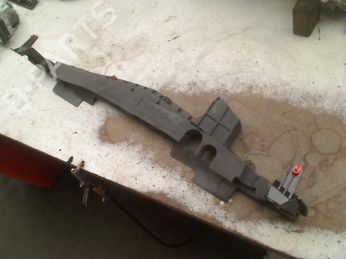 other-opel-meriva-b-mpv-s10-2010-2011-2012-2013-2014-2015-2016-2017-36116143 main image