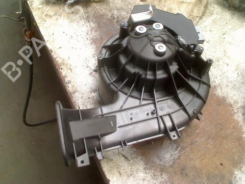 heater-blower-motor-opel-vectra-c-z02-2002-2003-2004-2005-2006-2007-2008-2009-27724277 main image