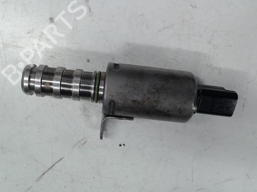 Used Electronic module Electronic module CITROËN C3 II (SC_) 1.0 VTi 68 (68 hp) 21939705 21939705