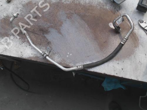 ac-pipe-citroen-berlingo-box-bodympv-k9-2018-40292884 main image