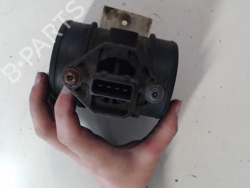 Used Mass air flow sensor Mass air flow sensor 21901060 21901060