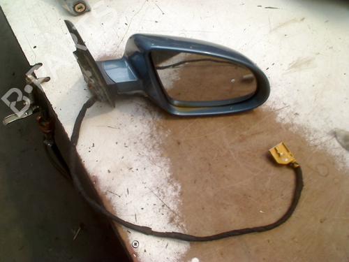 right-mirror-audi-a2-8z0-2000-2001-2002-2003-2004-2005-32747333 main image