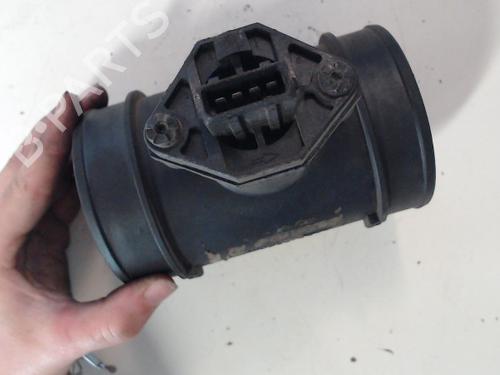 Used Mass air flow sensor Mass air flow sensor 21901049 21901049