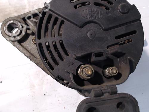 Alternator ALFA ROMEO 145 (930_) 1.4 i.e. 16V T.S. (930.A3A) | BP21900372M7 