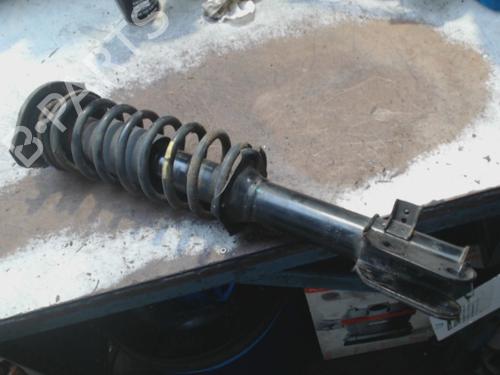 Used Left front shock absorber Left front shock absorber OPEL AGILA A (H00) 1.2 16V (F68) (75 hp) 40264333 40264333