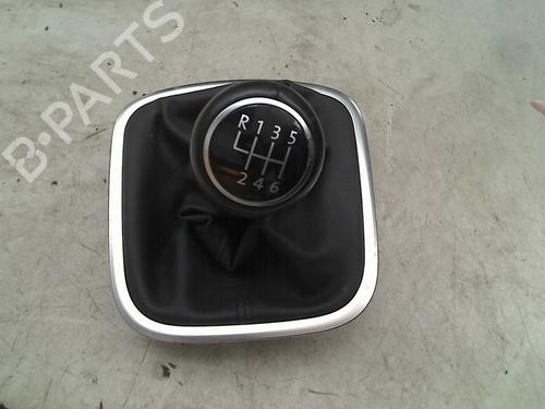 Used Gear lever Gear lever 21921721 21921721
