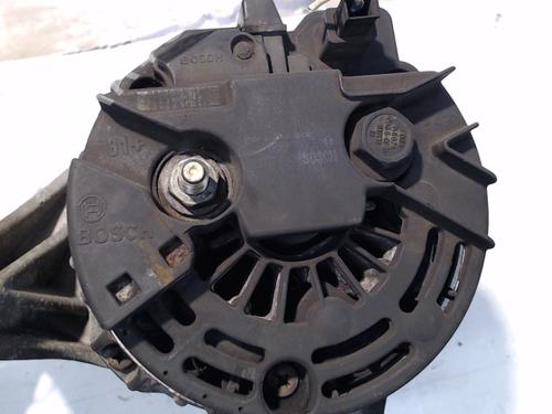 Alternator VOLVO V40 Estate (645) 2.0 | BP21931021M7 