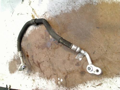 Used AC pipe AUDI A4 B9 Avant (8W5, 8WD) 40 TFSI Mild Hybrid (190 hp) 31974248