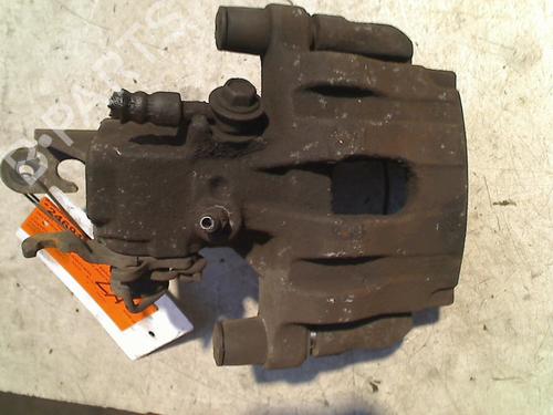 left-rear-brake-caliper-nissan-primera-p12-18-2002-21922638 main image