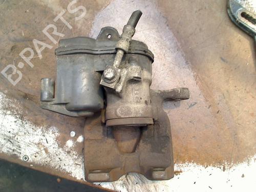 Used Left rear brake caliper Left rear brake caliper 32738022 32738022