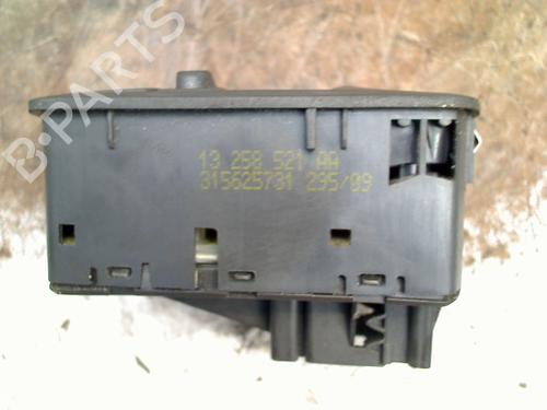 Switch OPEL CORSA D (S07) 1.2 (L08, L68) | BP32727685I30 - Image 2