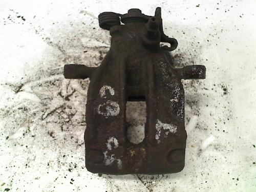 Used Left rear brake caliper Left rear brake caliper 21920428 21920428