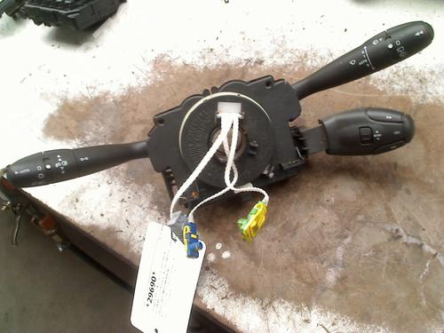 Devioluci Devioluci PEUGEOT 206 Hatchback (2A/C) 1.4 16V (88 hp) 33541453 33541453