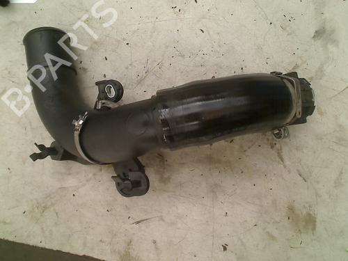 Used Intercooler pipe Intercooler pipe 21925433 21925433
