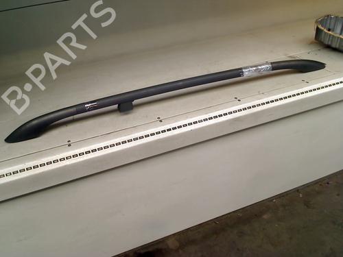 Used Roof bar SKODA OCTAVIA II Combi (1Z5) 1.8 TSI (160 hp) 30515172